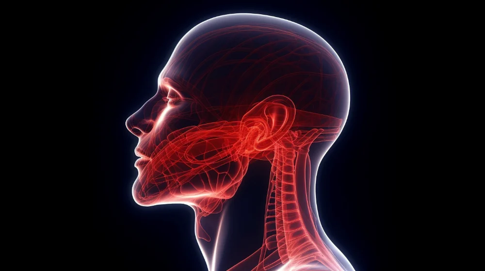 Varför Får Man Bihåleinflammation?
