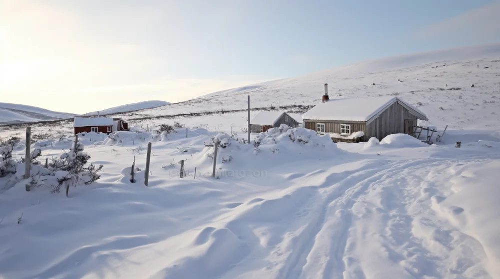 Varför Får Man Finnar?