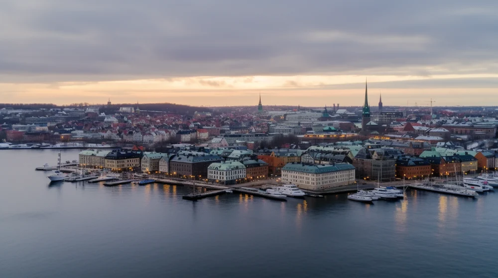 Varför Får Man Hudflikar?