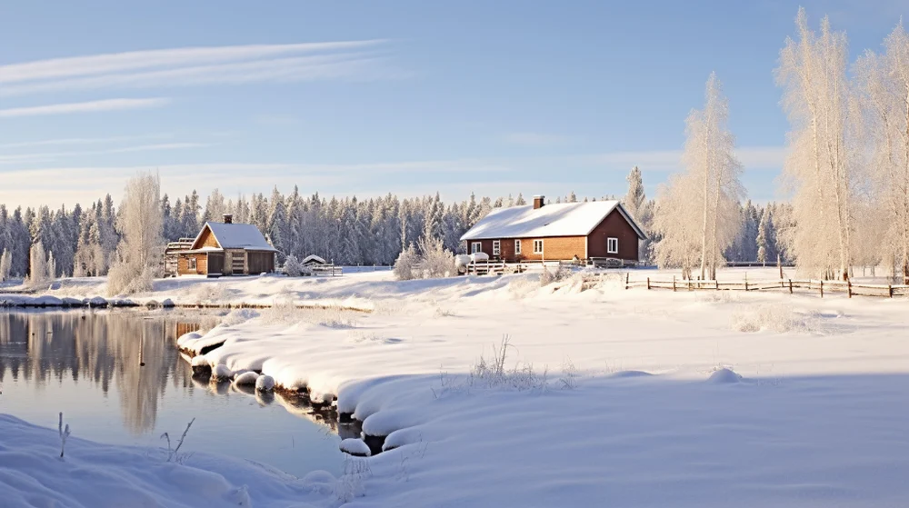 Varför Får Man Huvudvärk?