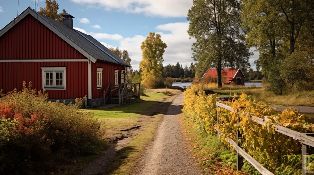 Varför Får Man Nackspärr Vanliga Orsaker Och Behandlingstips