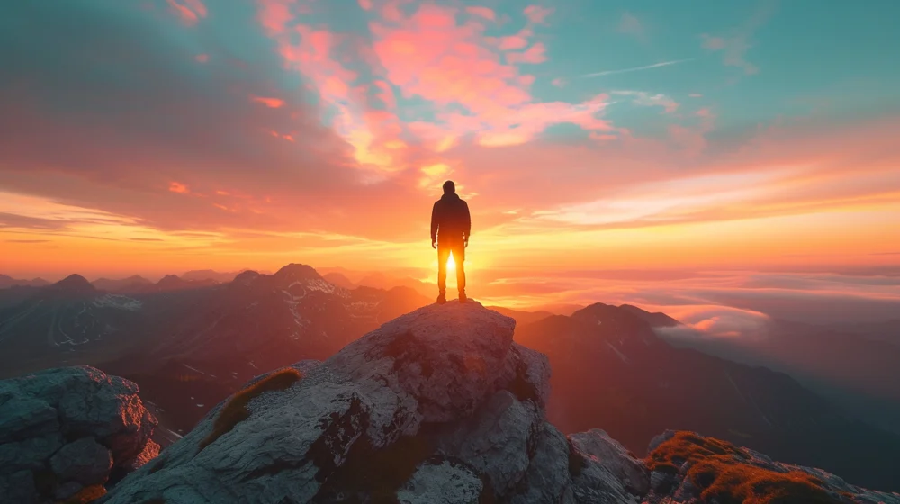 Vad betyder Carpe Diem? Upptäck Livets Hemlighet