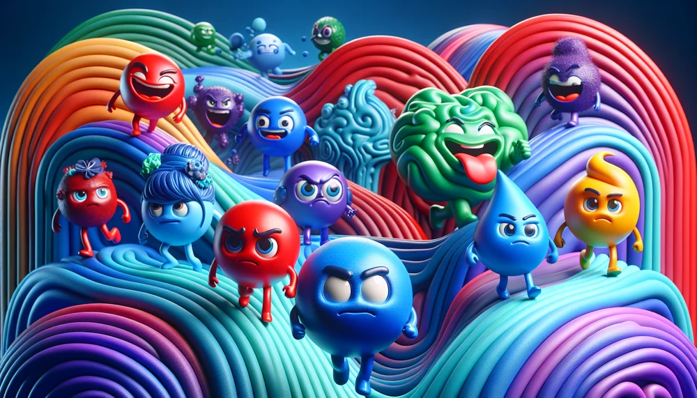 Rollistan I Insidan Ut 2