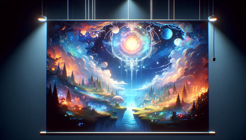 انا لله وانا اليه راجعون